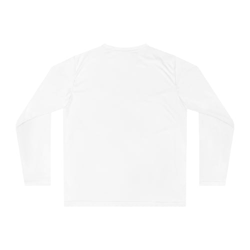 Women Are Always Right long sleeve shirt | Feminist slogan top | Casual graphic tee